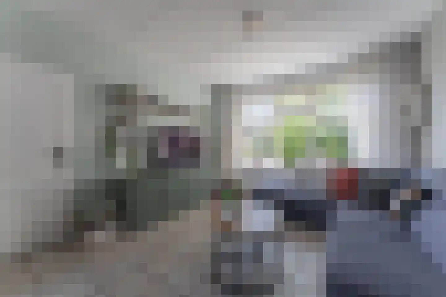 Murillolaan 43 Andijk thumbnail 20