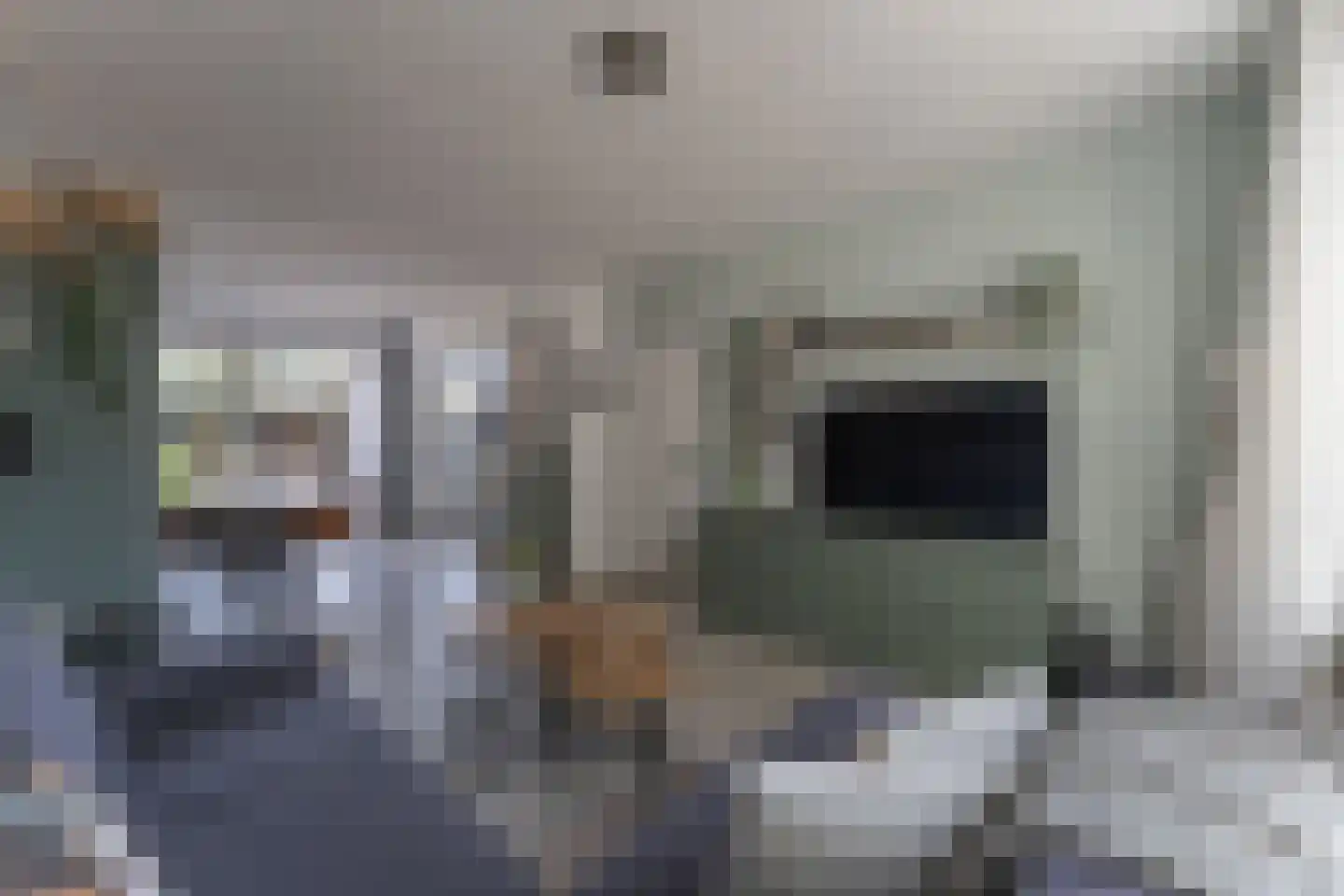 Murillolaan 43 Andijk thumbnail 21