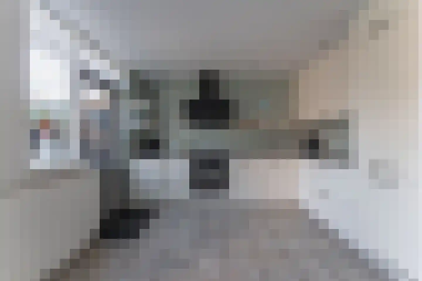 Murillolaan 43 Andijk thumbnail 22