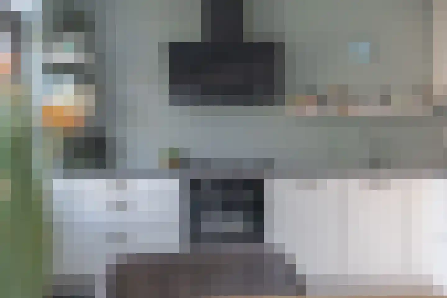 Murillolaan 43 Andijk thumbnail 23