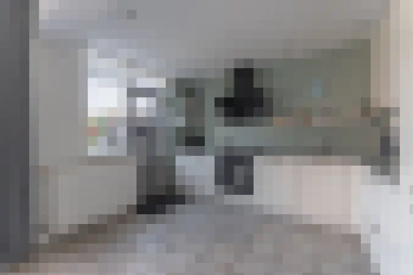 Murillolaan 43 Andijk thumbnail 24