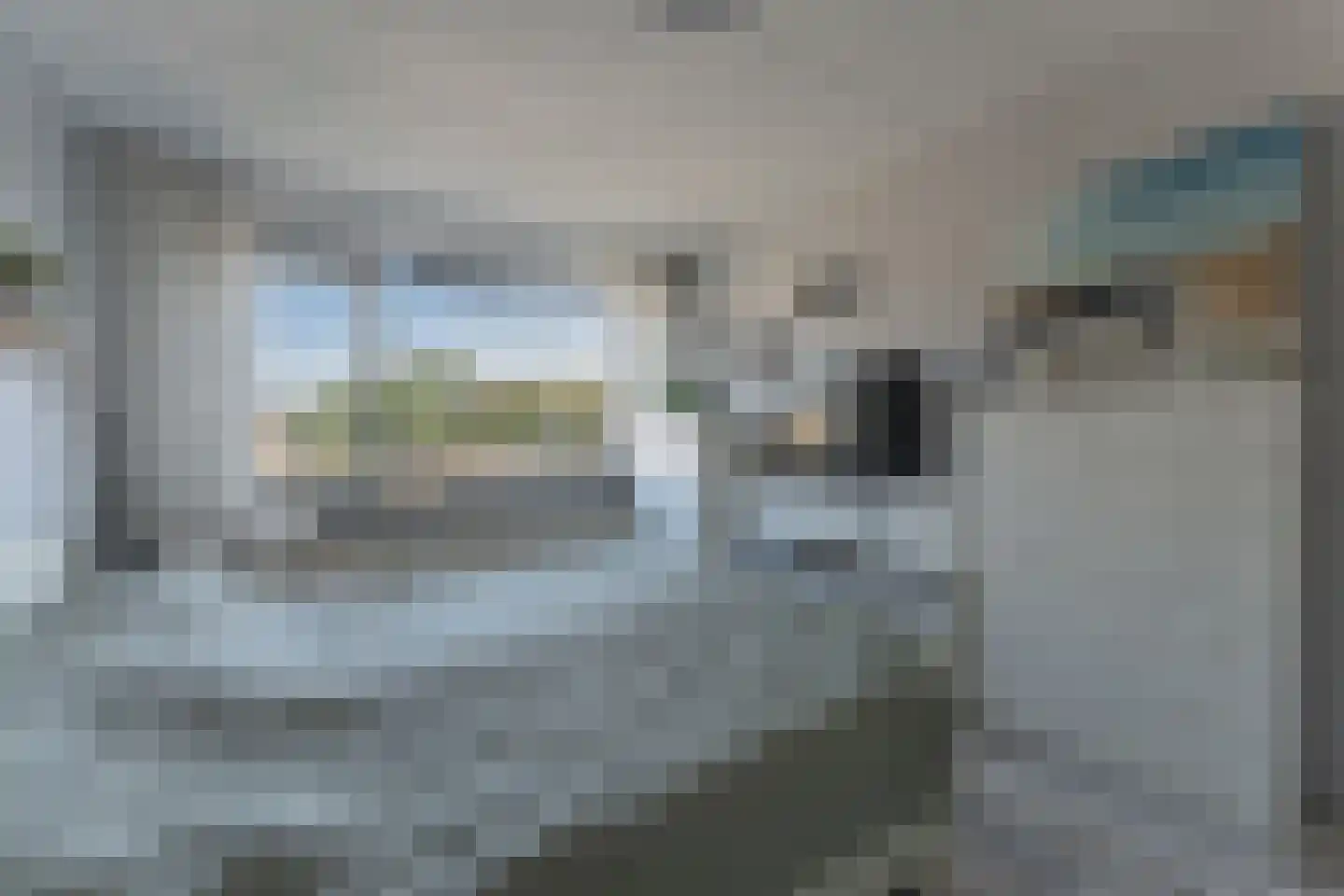 Murillolaan 43 Andijk thumbnail 28