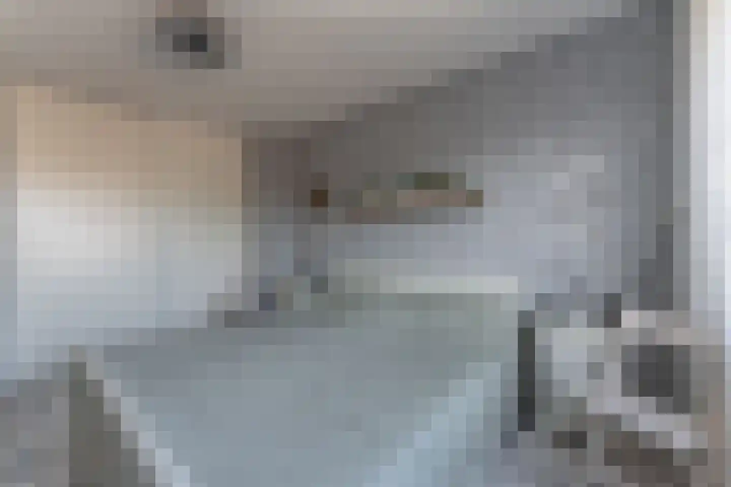 Murillolaan 43 Andijk thumbnail 29