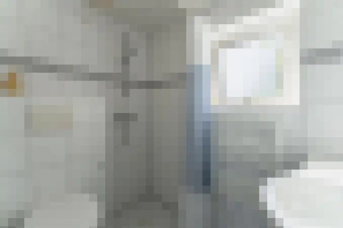 Murillolaan 43 Andijk thumbnail 30