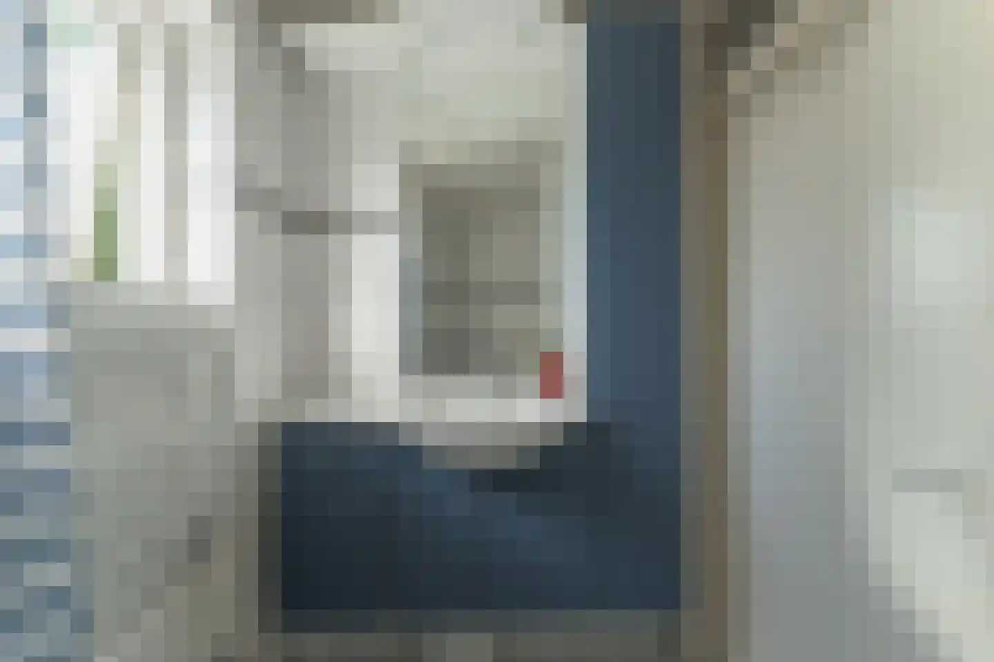 Murillolaan 43 Andijk thumbnail 31