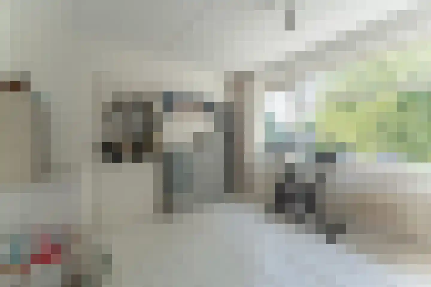 Murillolaan 43 Andijk thumbnail 32