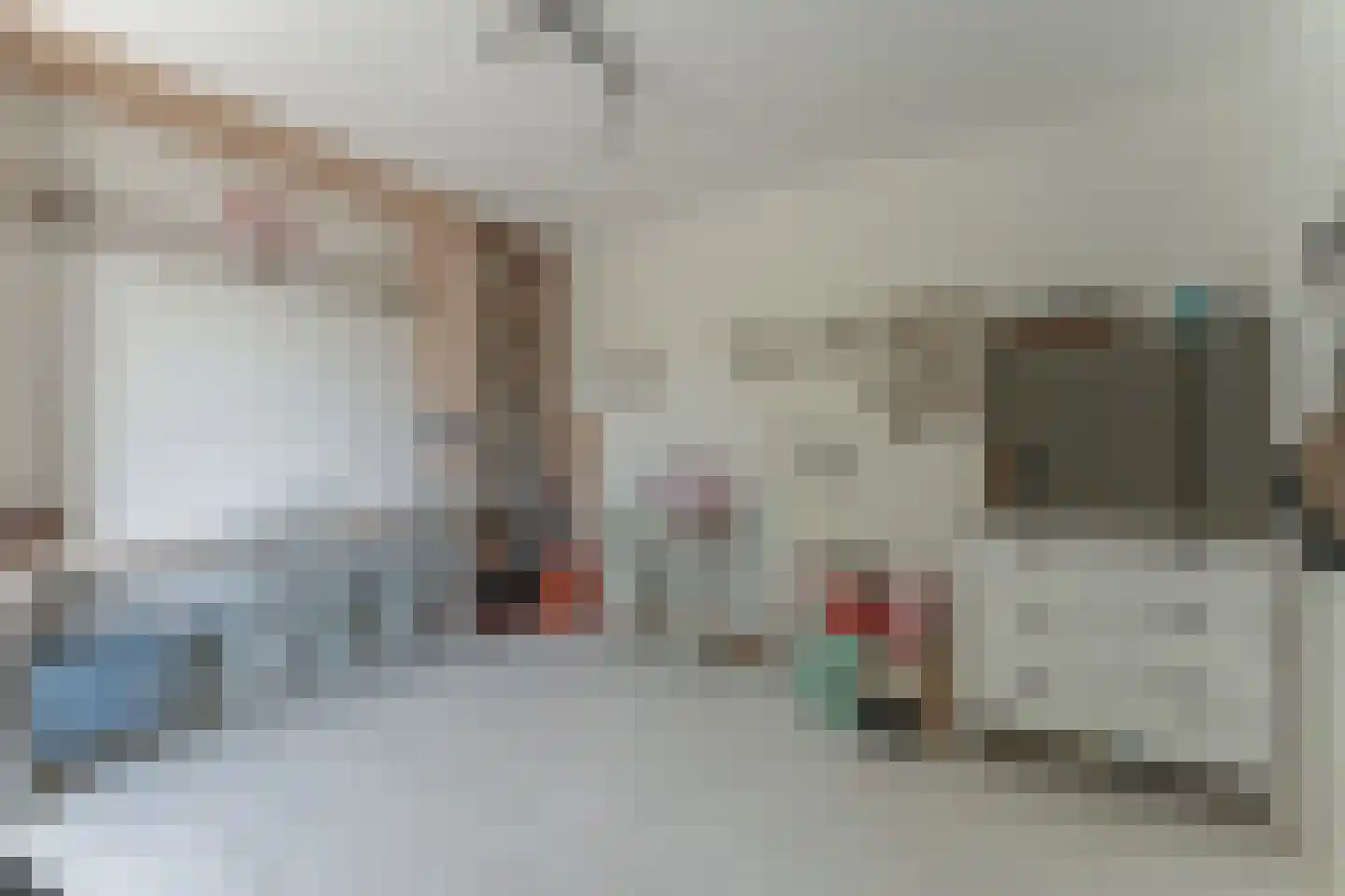 Murillolaan 43 Andijk thumbnail 33