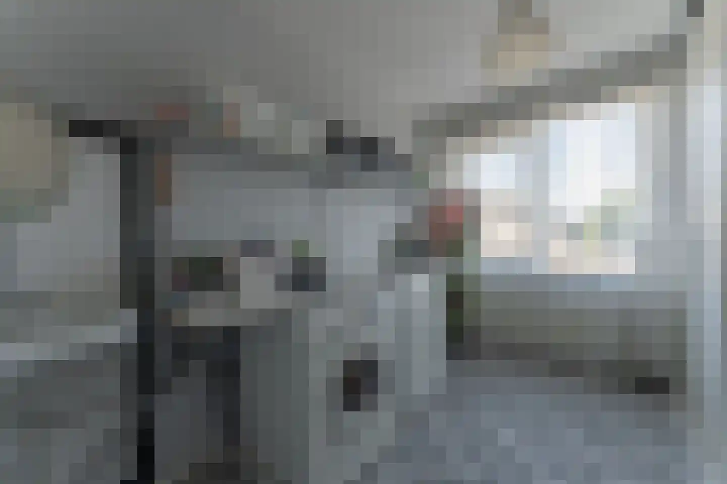 Murillolaan 43 Andijk thumbnail 34