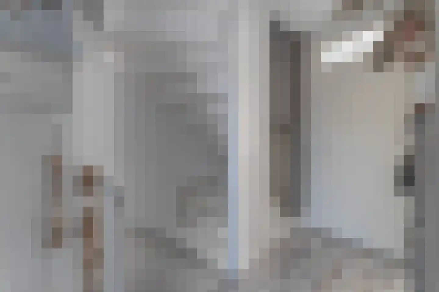 Murillolaan 43 Andijk thumbnail 36