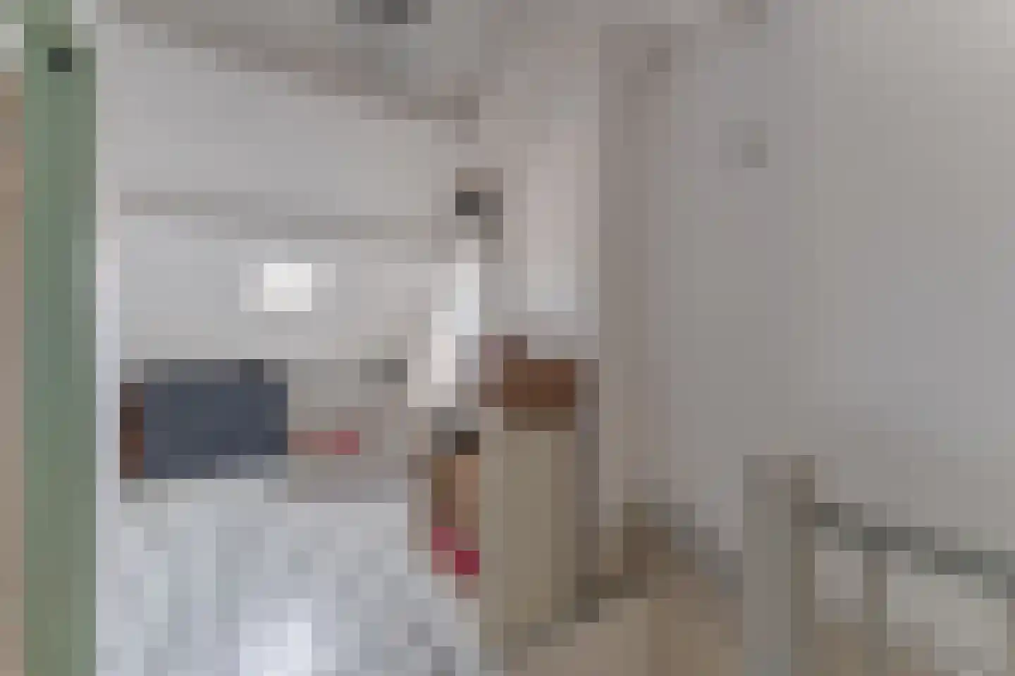 Murillolaan 43 Andijk thumbnail 37