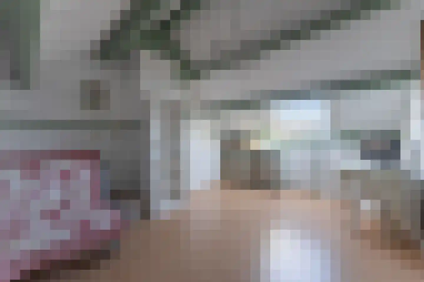 Murillolaan 43 Andijk thumbnail 38