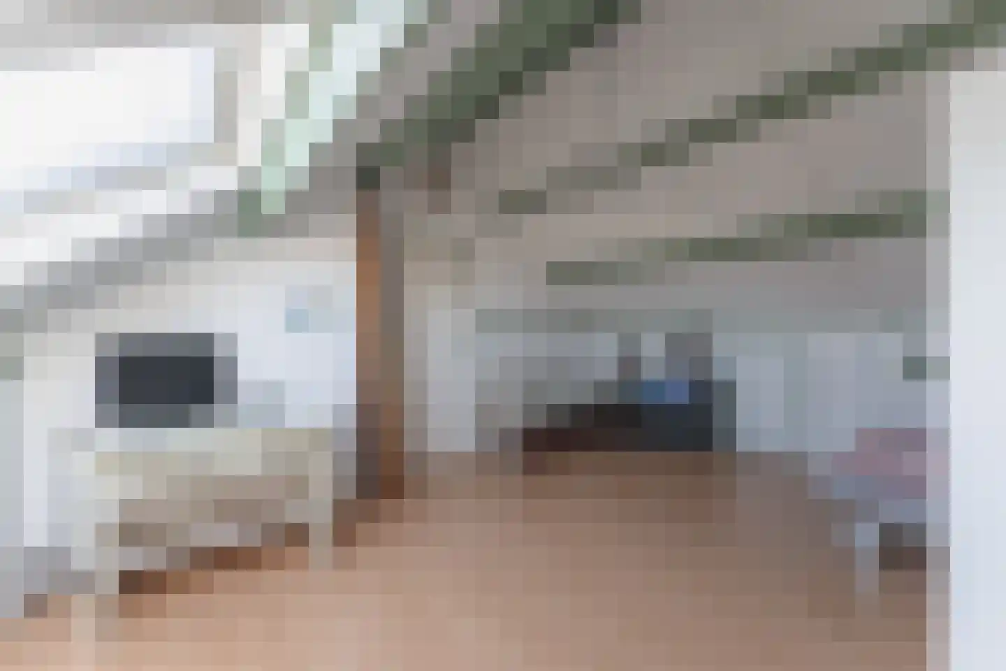 Murillolaan 43 Andijk thumbnail 39