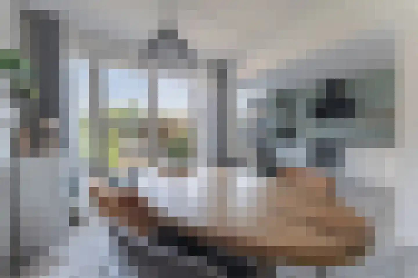 Murillolaan 43 Andijk thumbnail 4