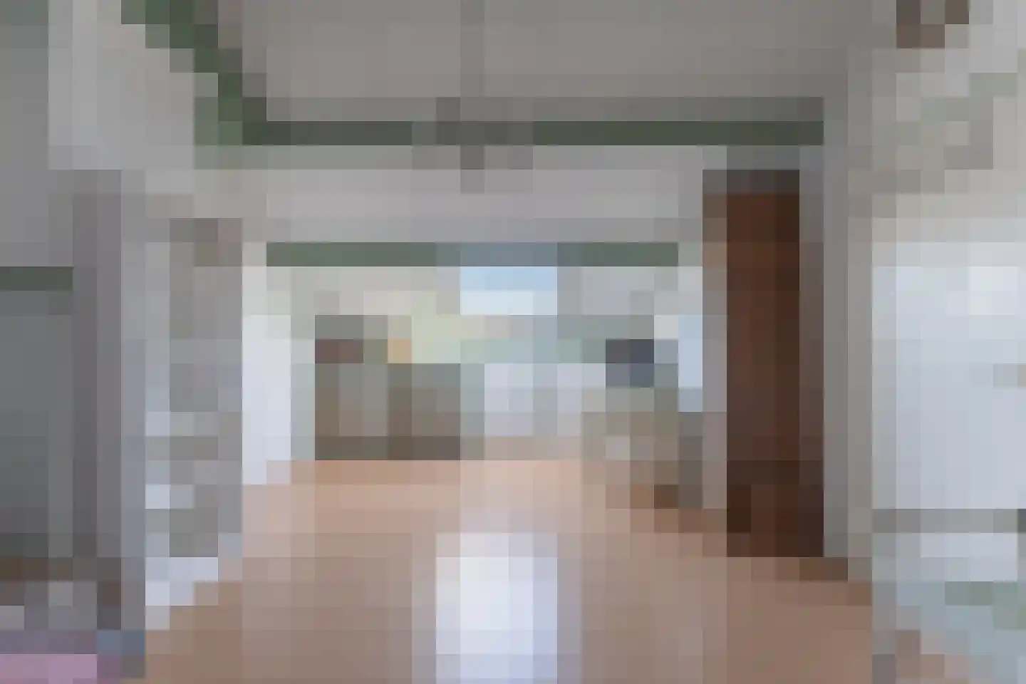 Murillolaan 43 Andijk thumbnail 40