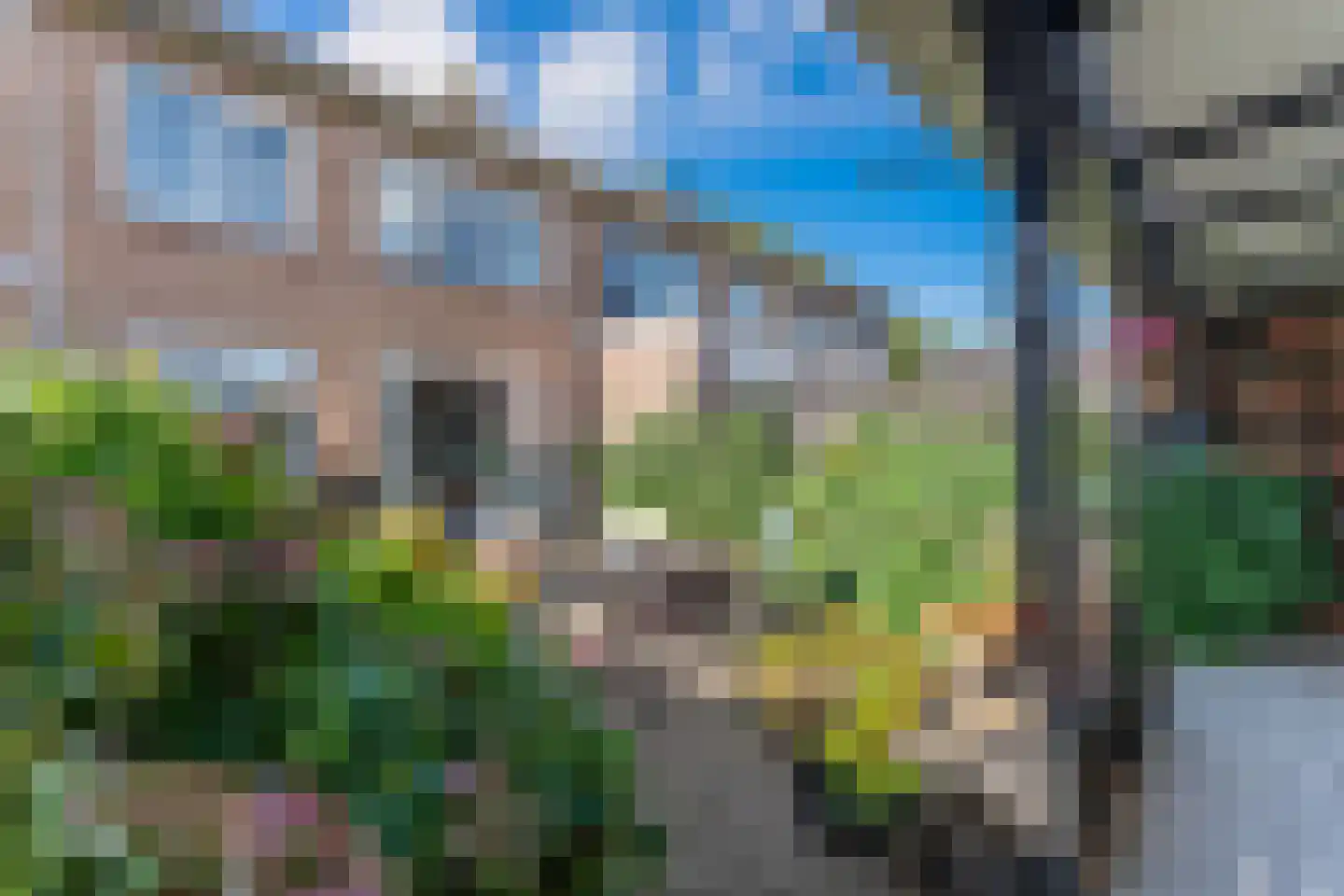Murillolaan 43 Andijk thumbnail 41