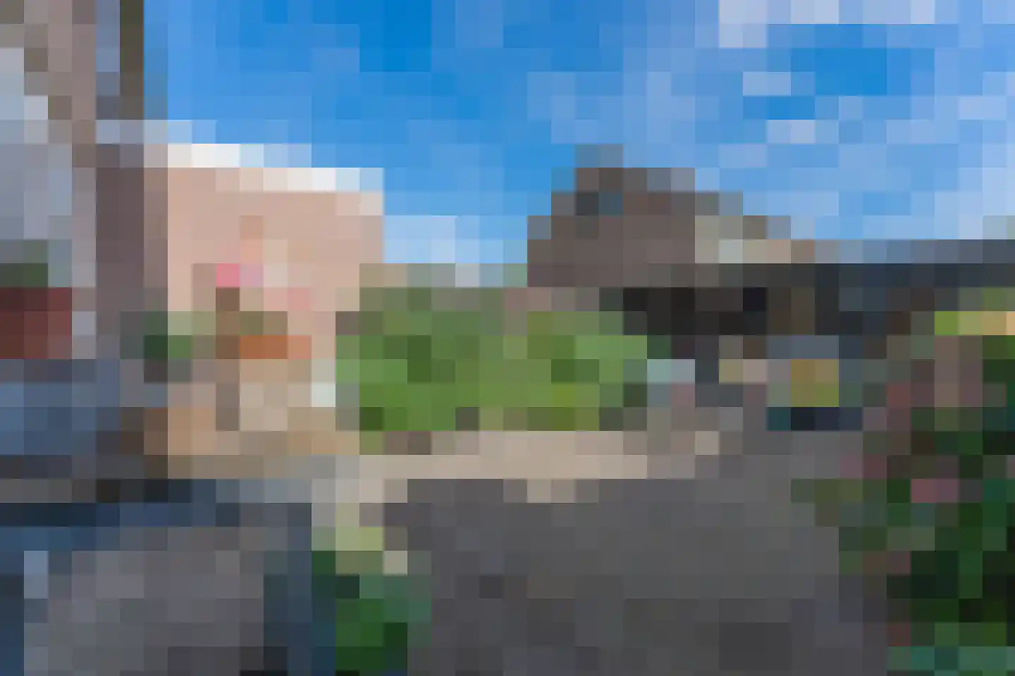 Murillolaan 43 Andijk thumbnail 42