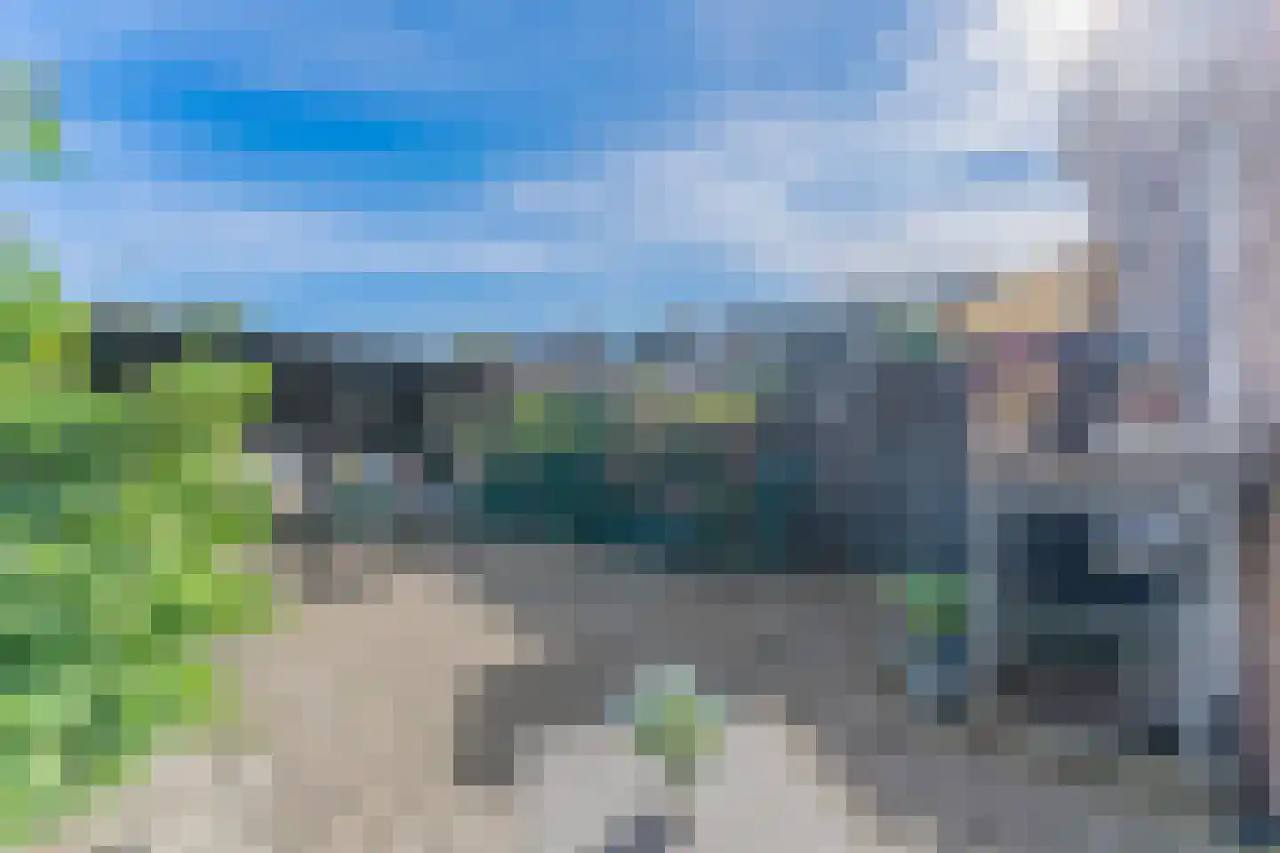 Murillolaan 43 Andijk thumbnail 43