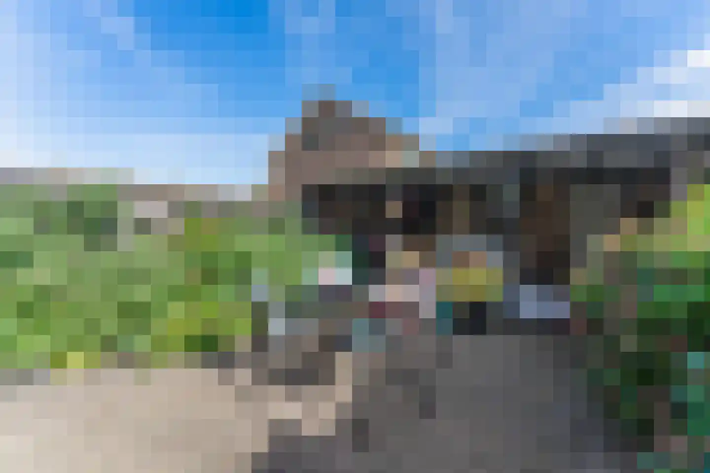 Murillolaan 43 Andijk thumbnail 44