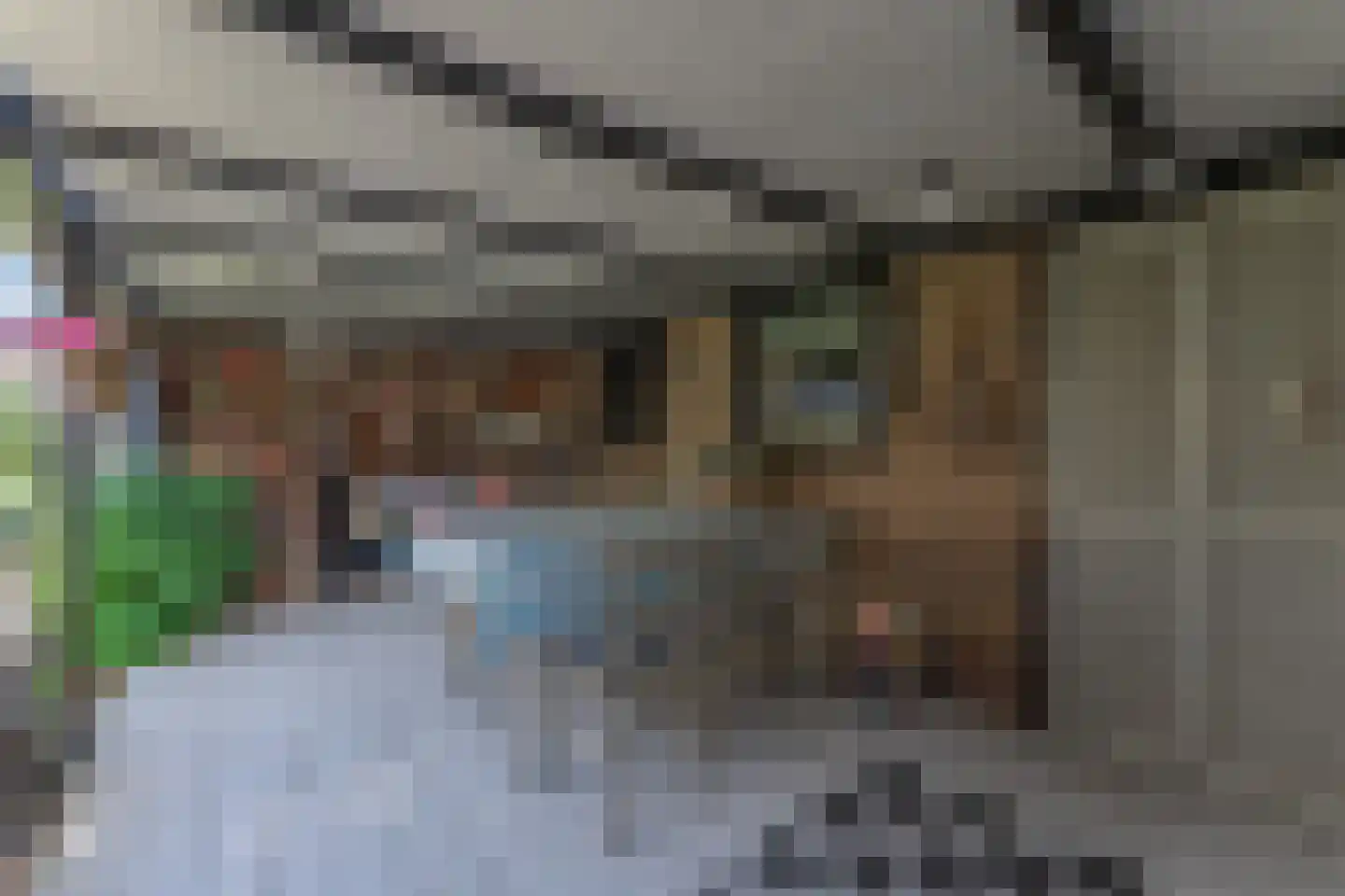 Murillolaan 43 Andijk thumbnail 46