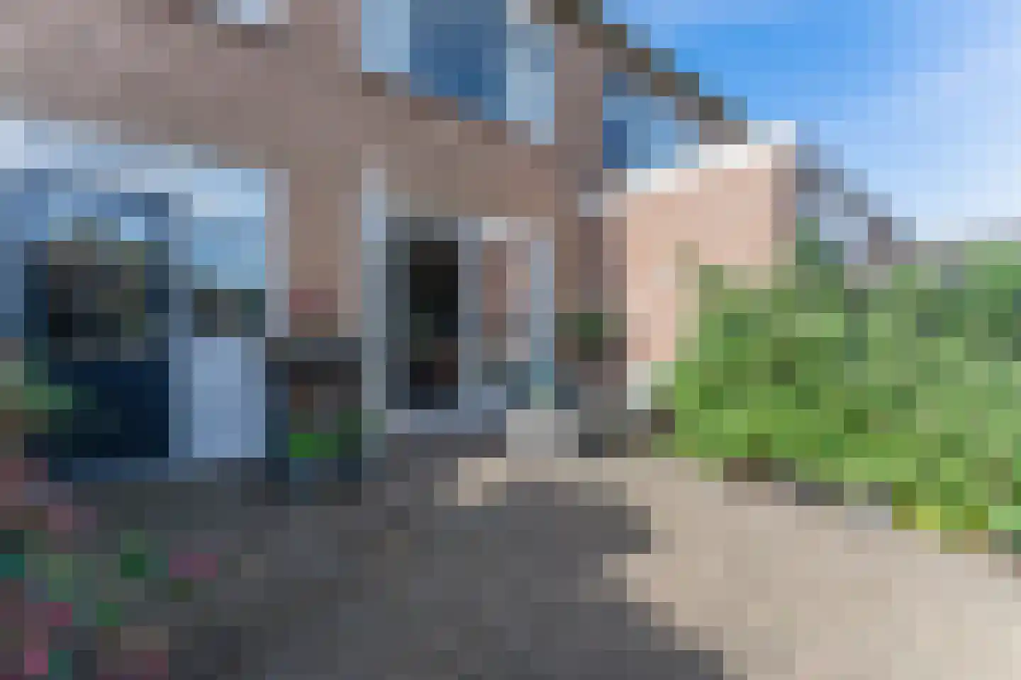 Murillolaan 43 Andijk thumbnail 47