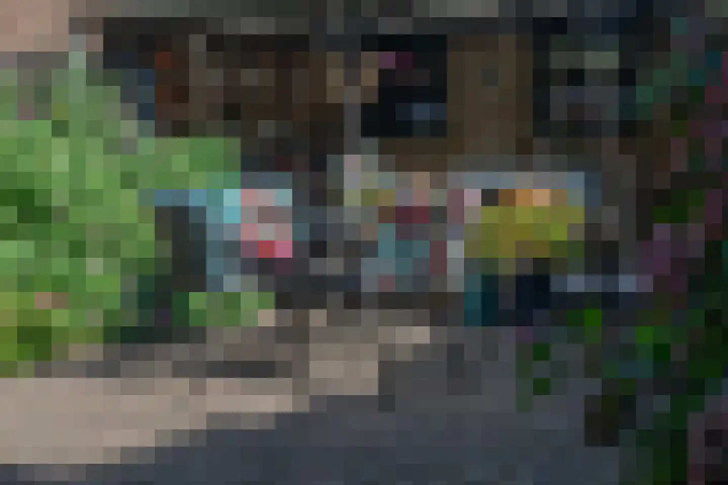 Murillolaan 43 Andijk thumbnail 48