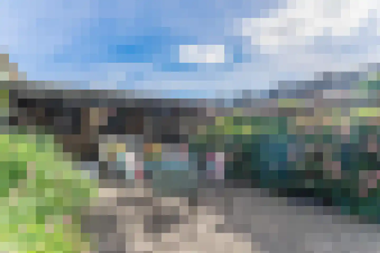 Murillolaan 43 Andijk thumbnail 49