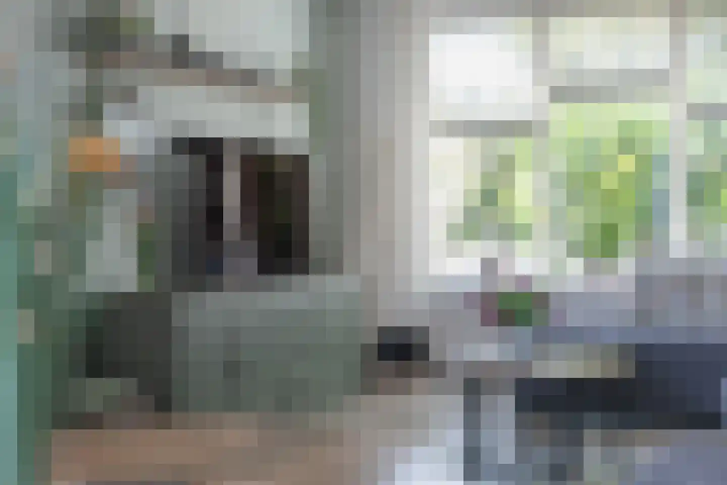 Murillolaan 43 Andijk thumbnail 5