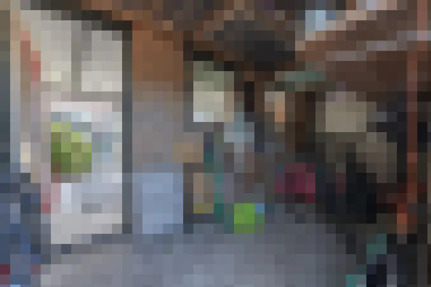 Murillolaan 43 Andijk thumbnail 50