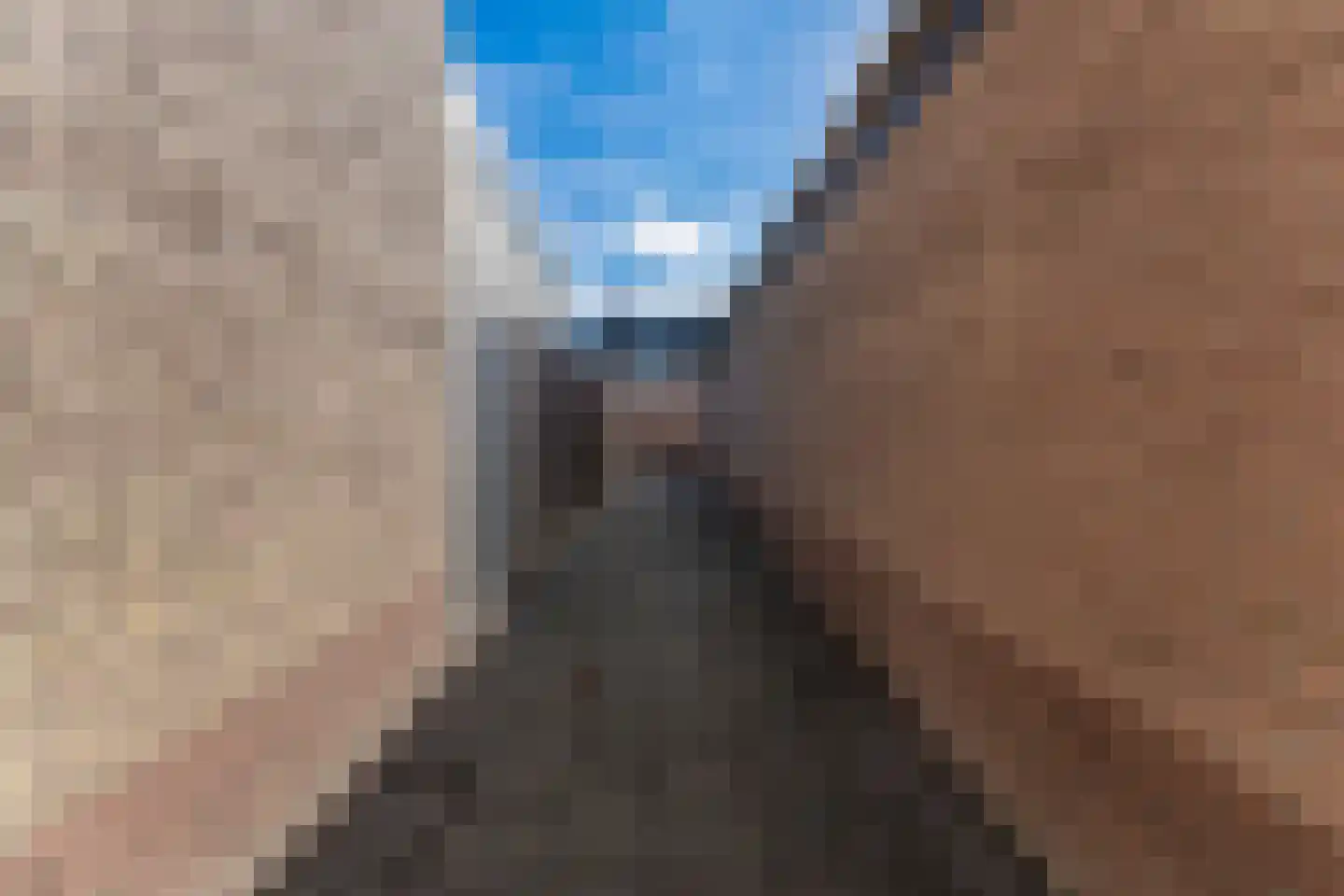 Murillolaan 43 Andijk thumbnail 51