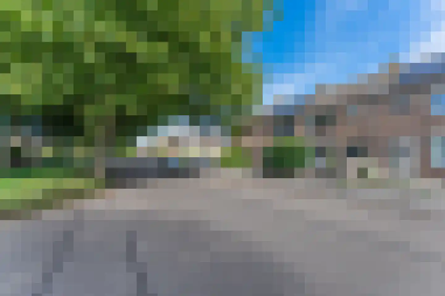 Murillolaan 43 Andijk thumbnail 52