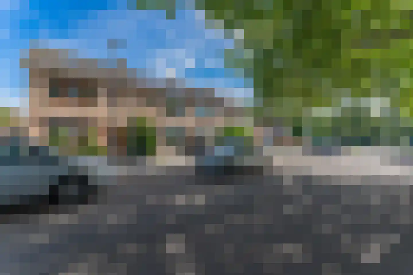 Murillolaan 43 Andijk thumbnail 53