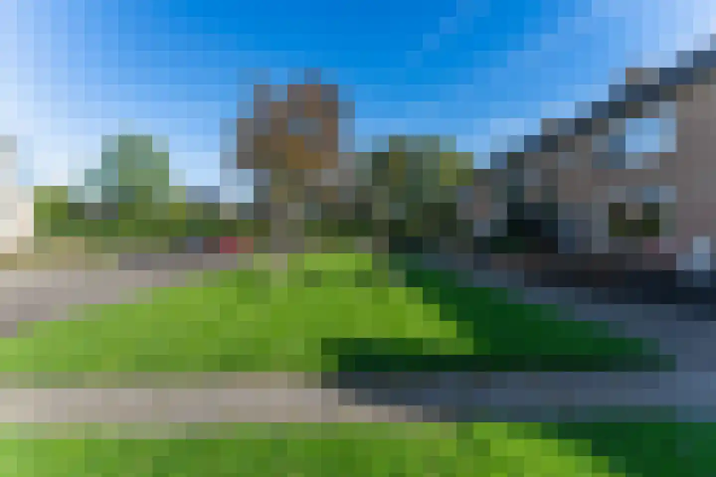 Murillolaan 43 Andijk thumbnail 54