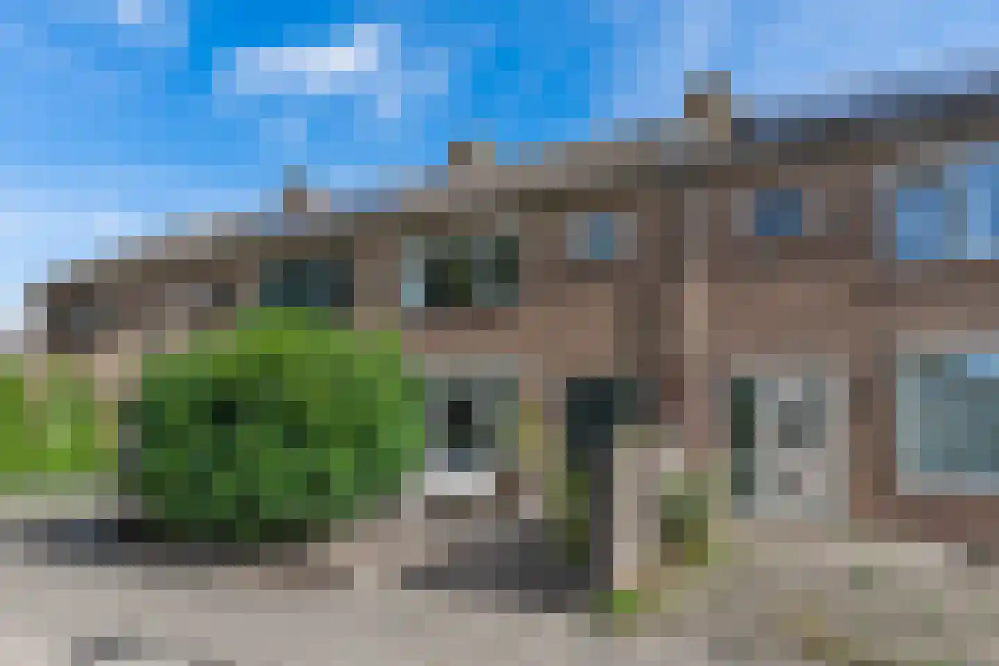 Murillolaan 43 Andijk thumbnail 56