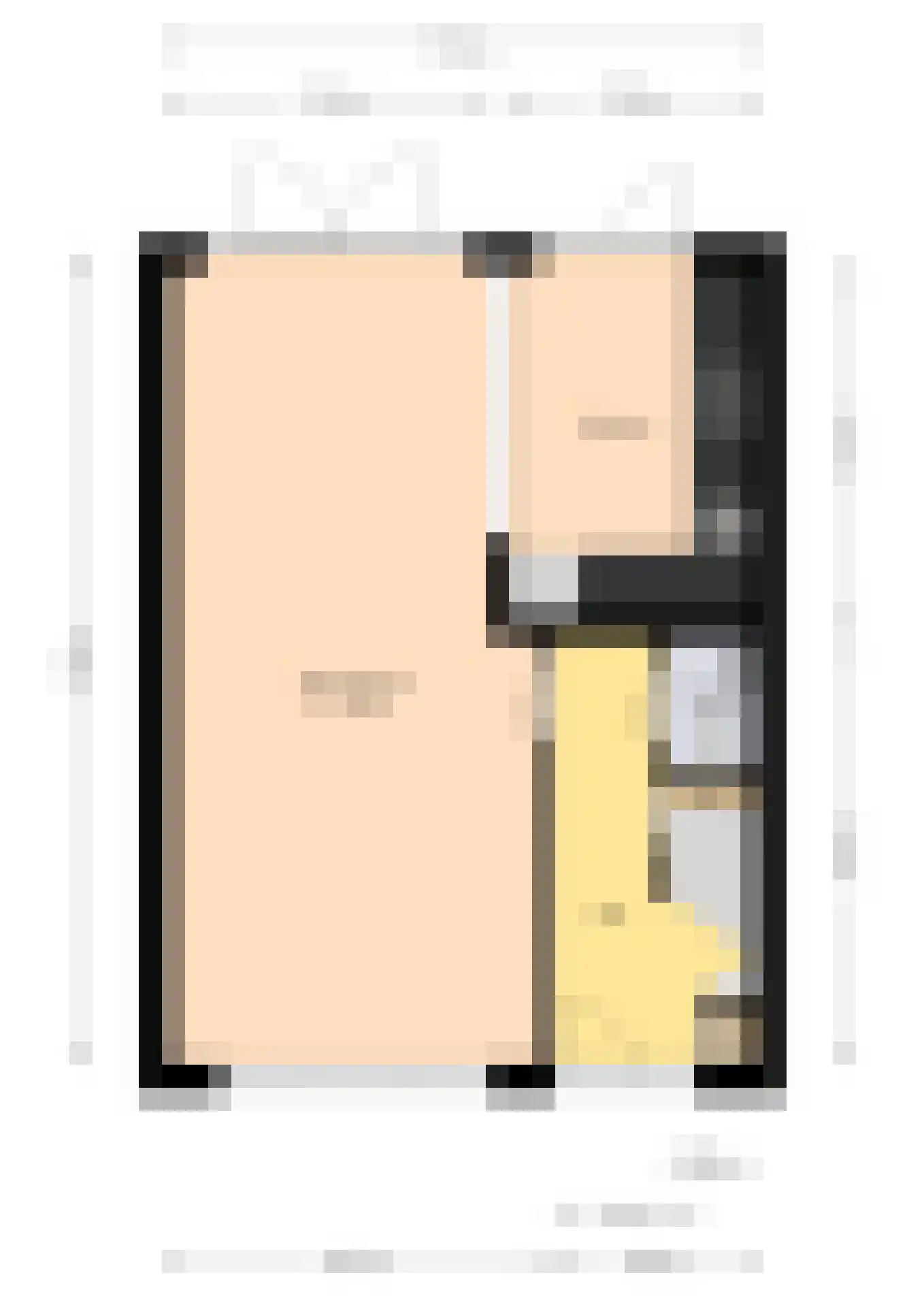Murillolaan 43 Andijk thumbnail 57