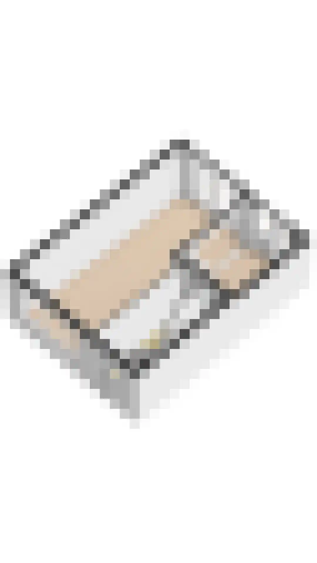 Murillolaan 43 Andijk thumbnail 58