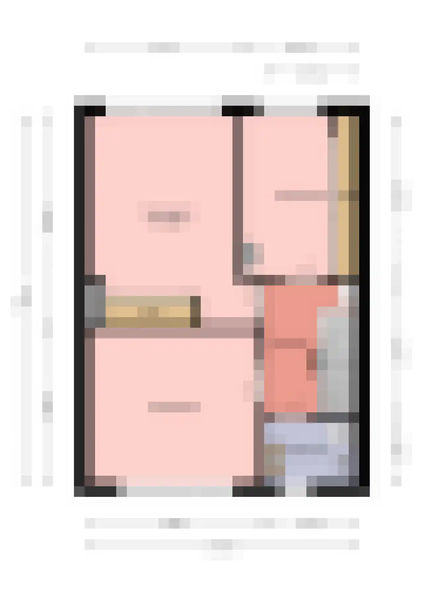 Murillolaan 43 Andijk thumbnail 59