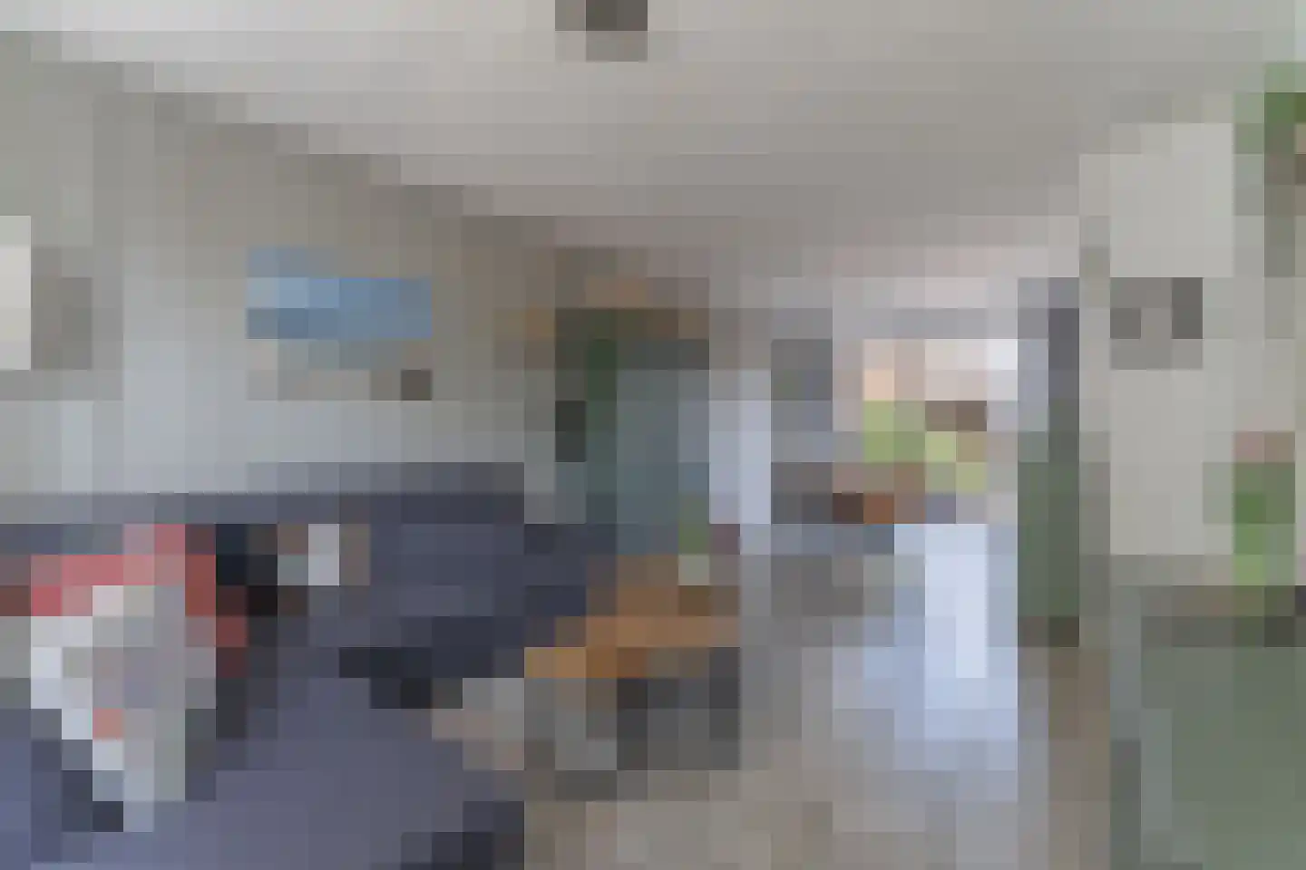 Murillolaan 43 Andijk thumbnail 6