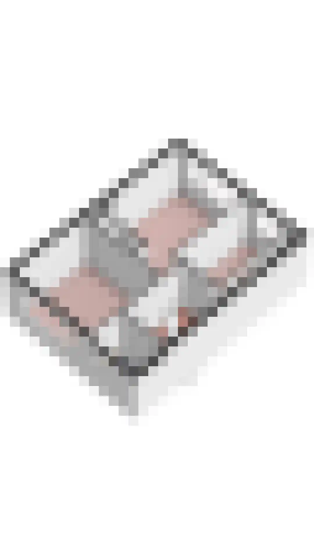 Murillolaan 43 Andijk thumbnail 60