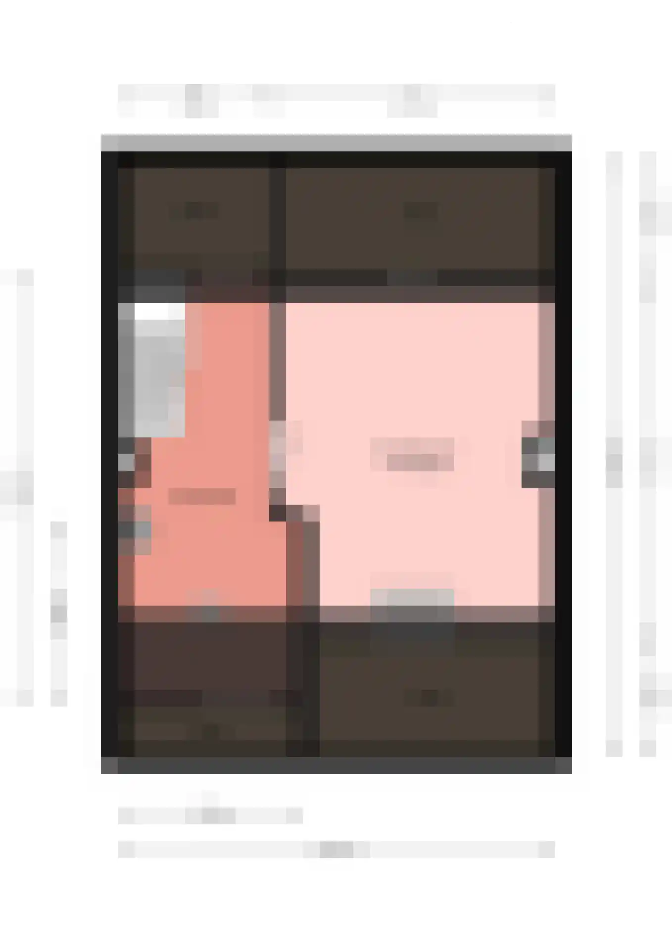 Murillolaan 43 Andijk thumbnail 61