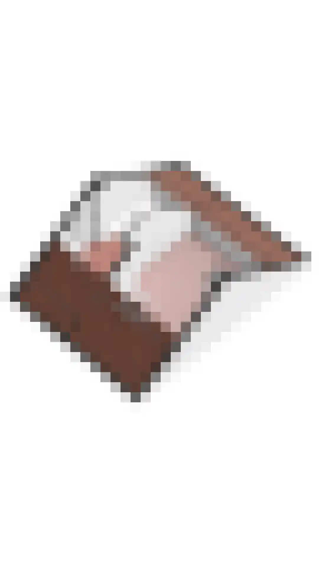 Murillolaan 43 Andijk thumbnail 62