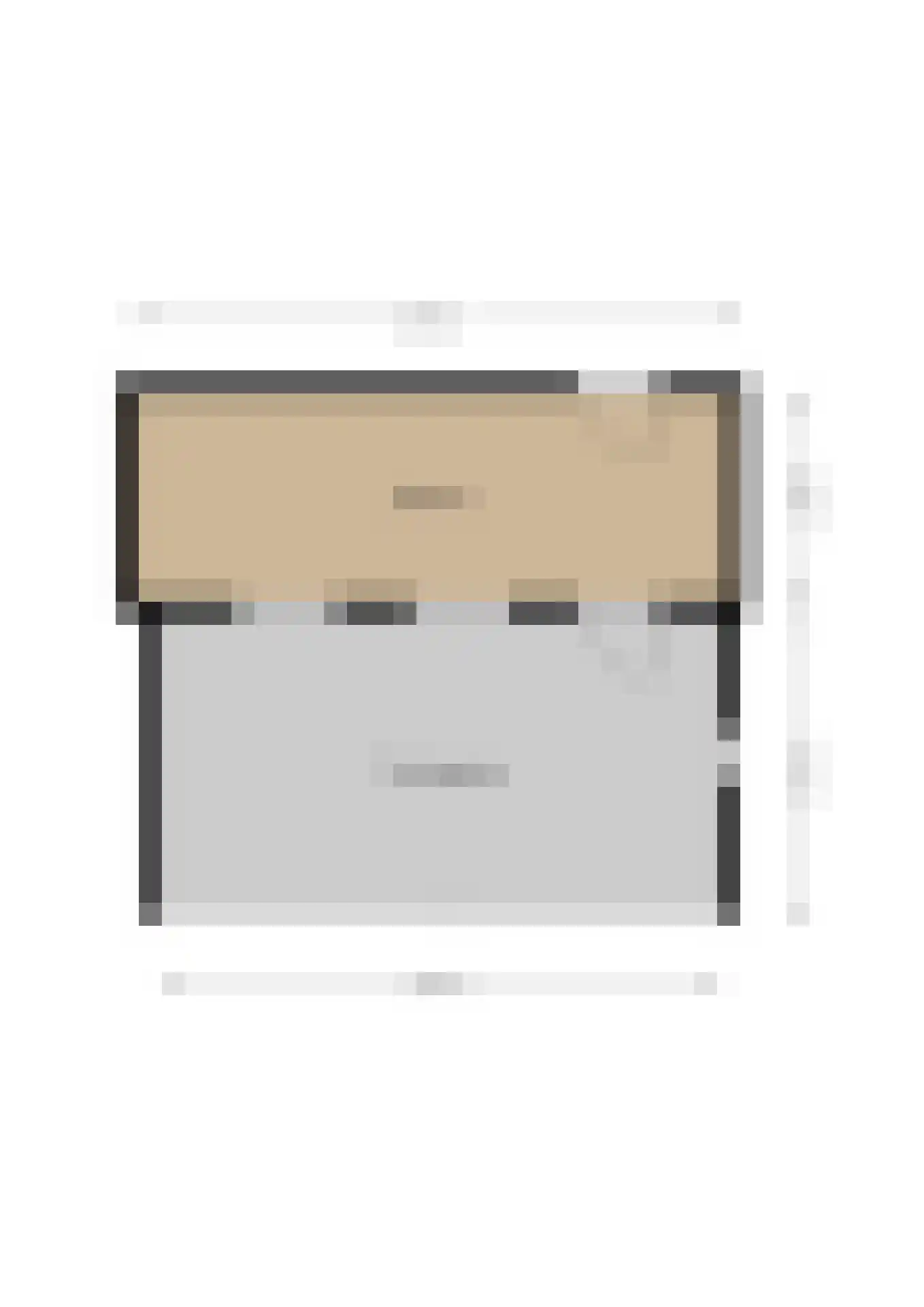 Murillolaan 43 Andijk thumbnail 63