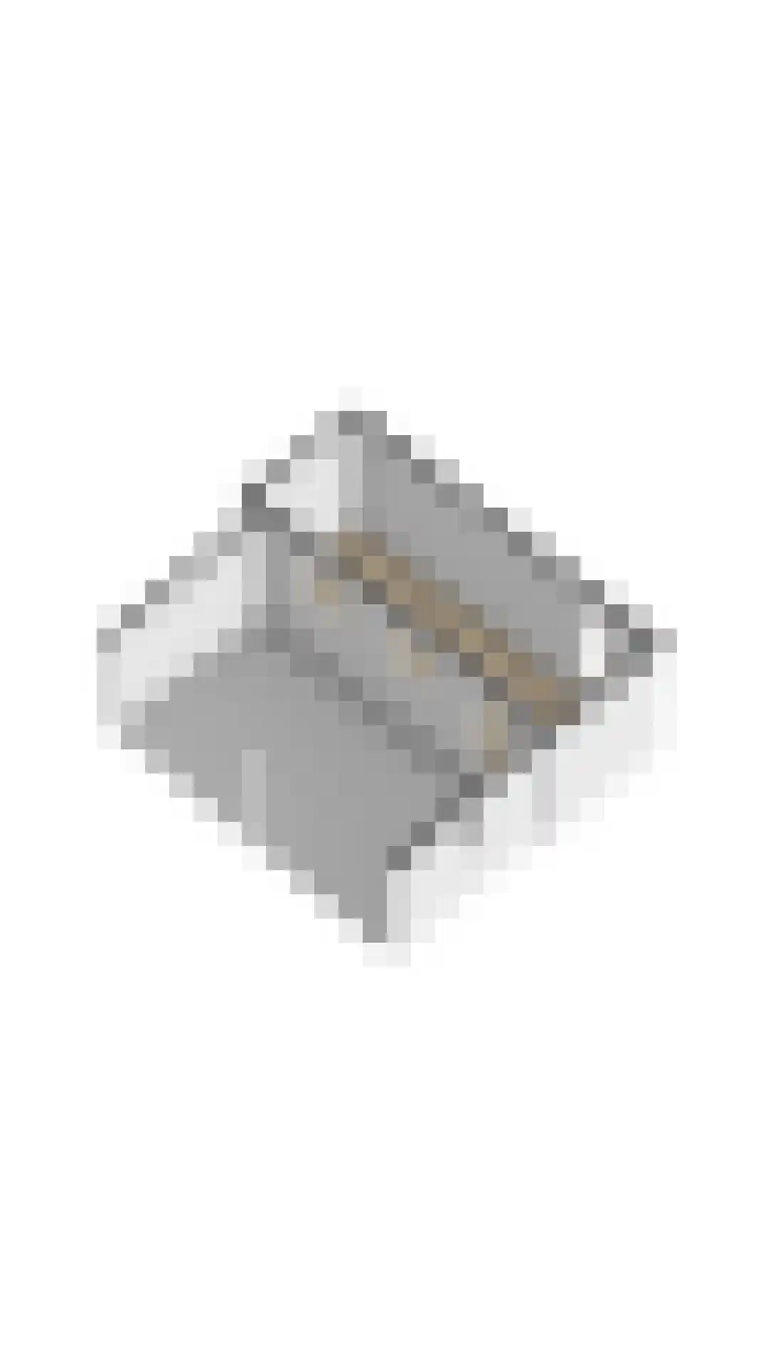 Murillolaan 43 Andijk thumbnail 64