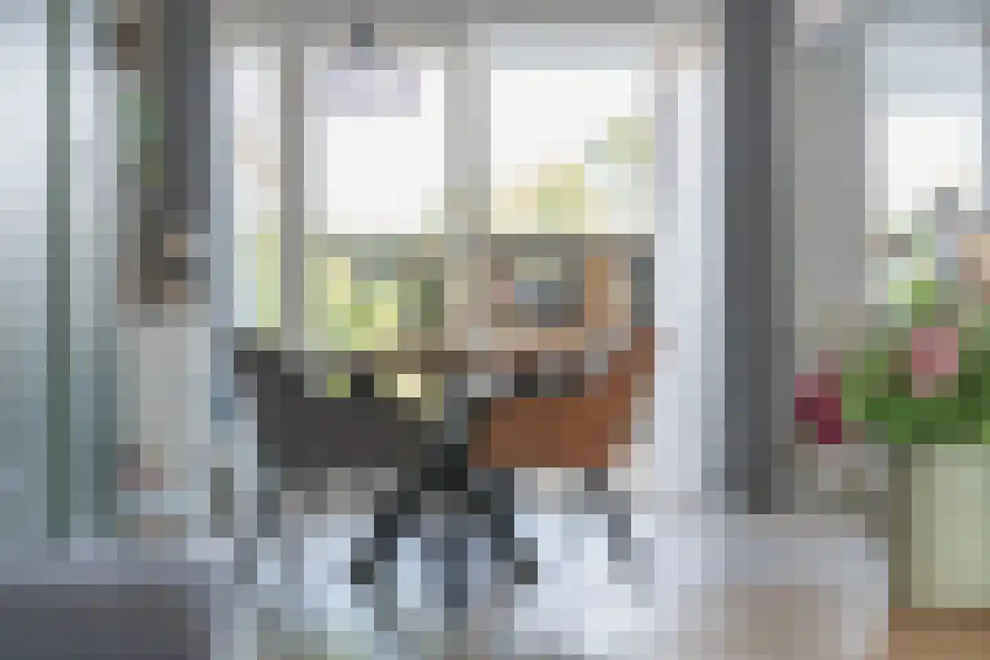 Murillolaan 43 Andijk thumbnail 7