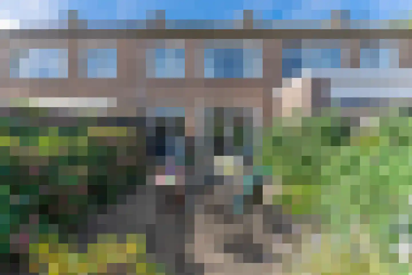 Murillolaan 43 Andijk thumbnail 8