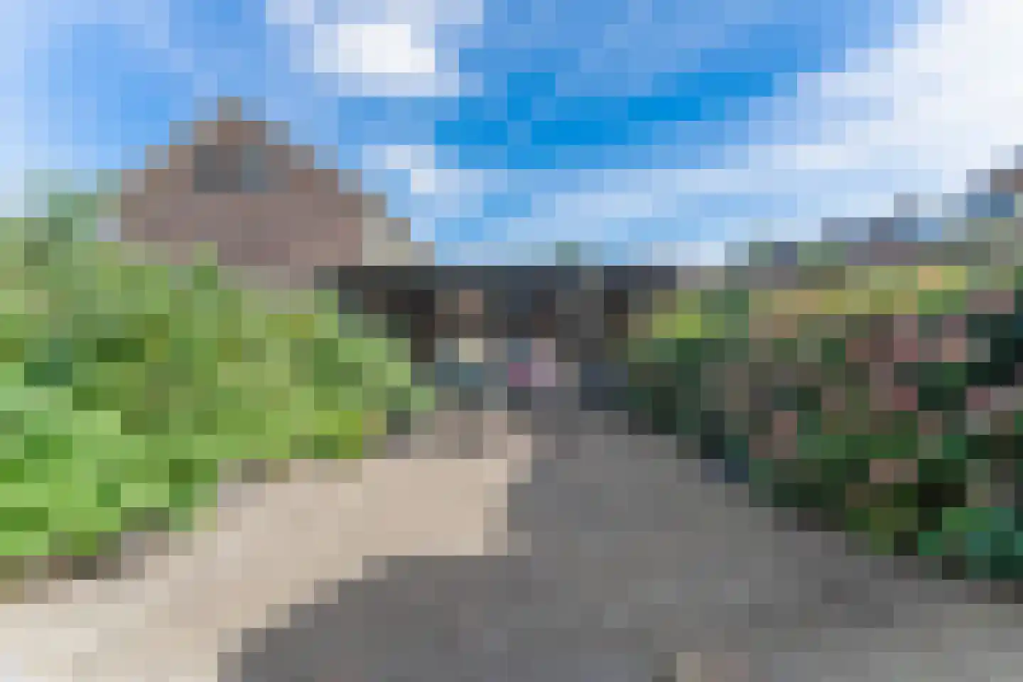 Murillolaan 43 Andijk thumbnail 9