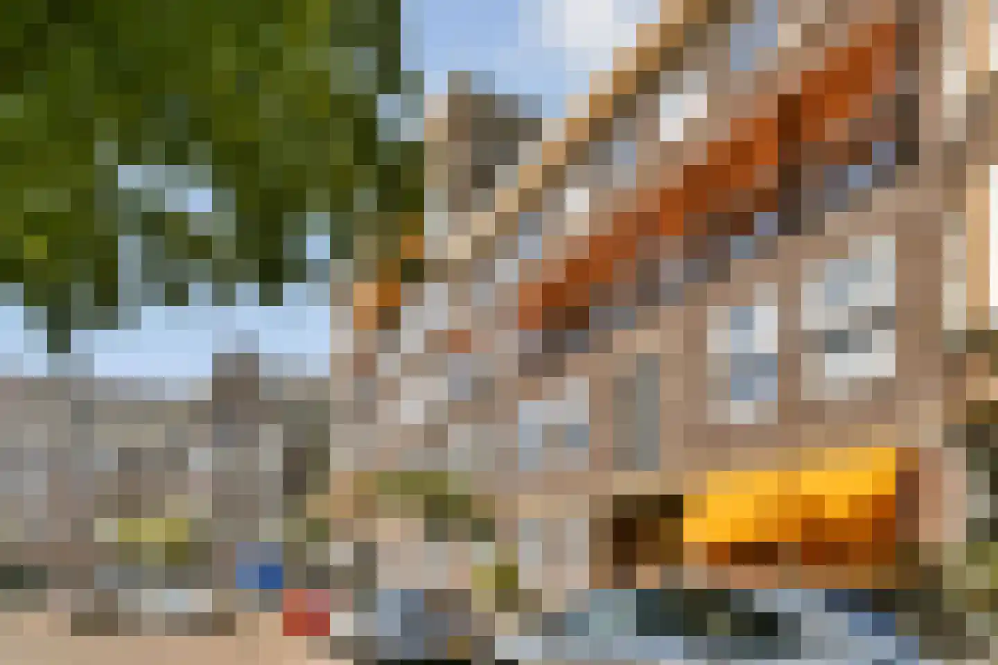 Murillostraat 12 3 Amsterdam