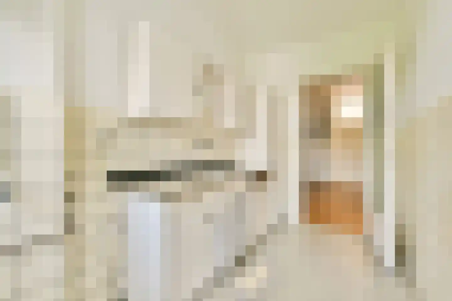 Murillostraat 12 3 Amsterdam thumbnail 10