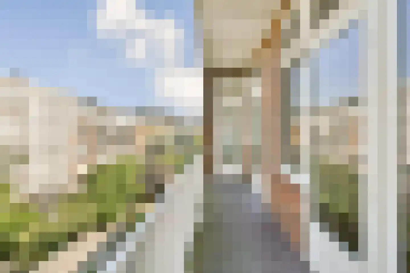 Murillostraat 12 3 Amsterdam thumbnail 13