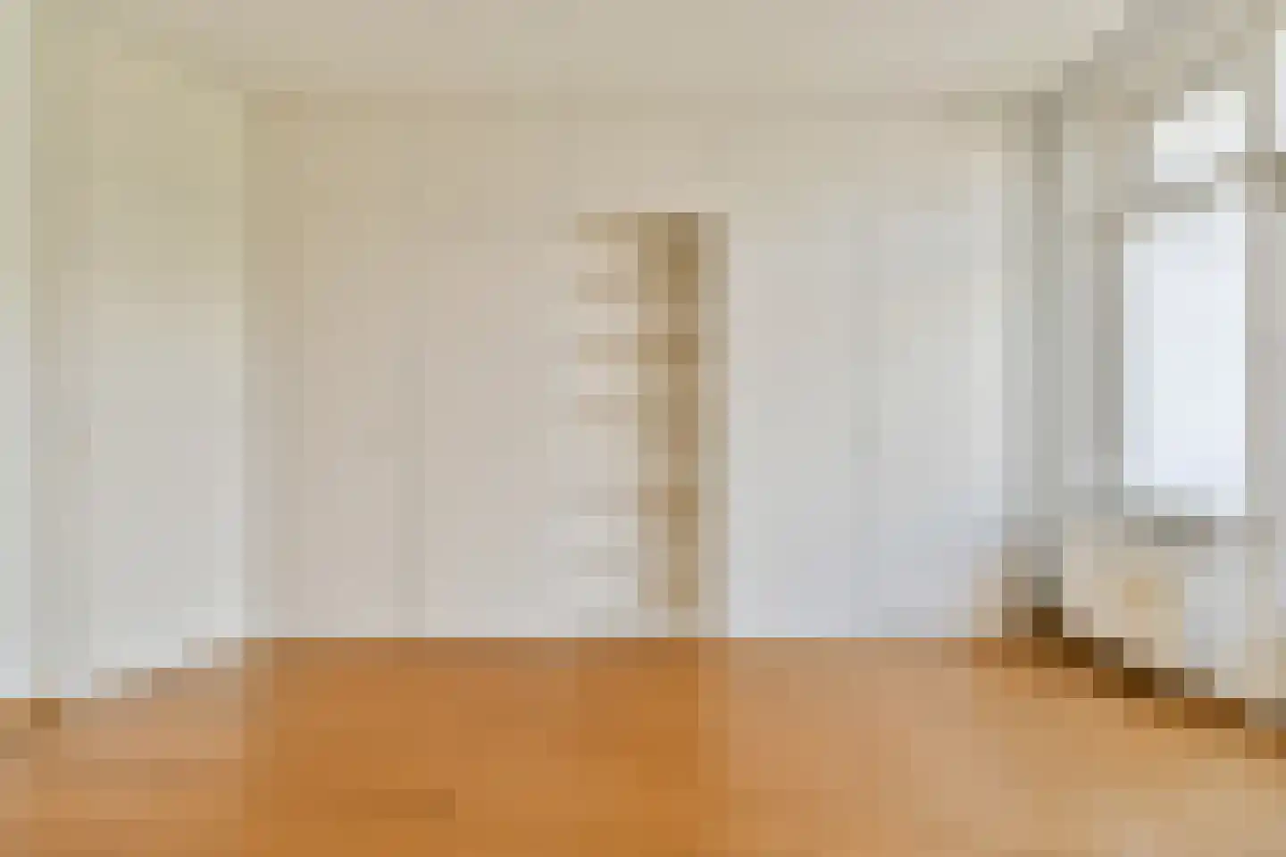 Murillostraat 12 3 Amsterdam thumbnail 16
