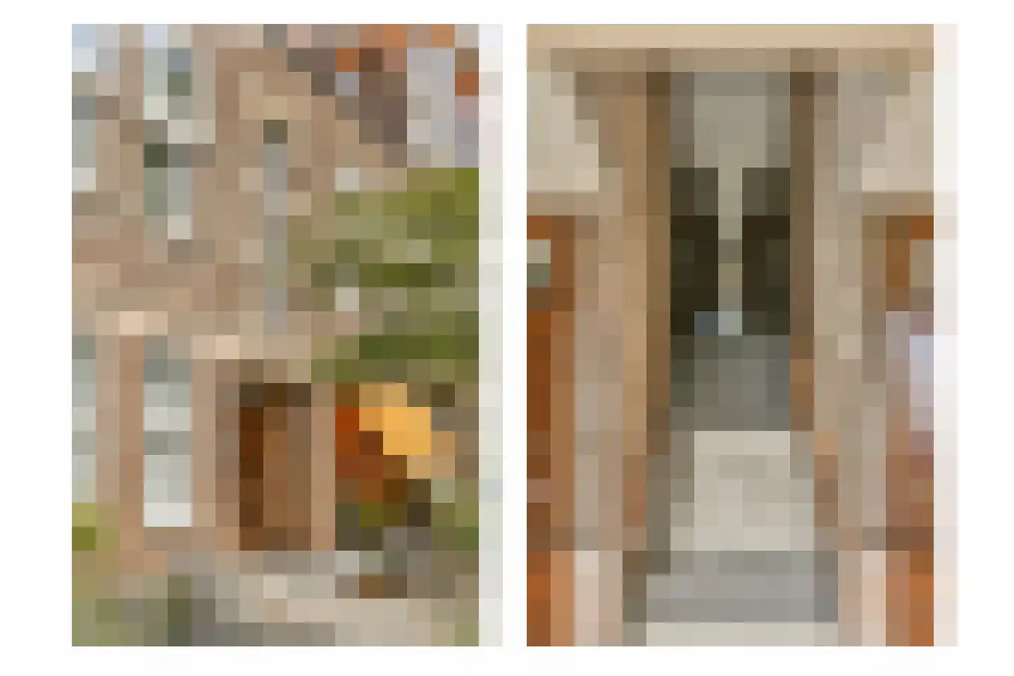 Murillostraat 12 3 Amsterdam thumbnail 25